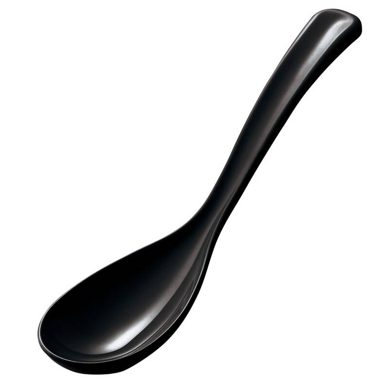 EBMの一覧はこちら■サイズ(mm) ： 169×42■重量 ： 25g■材質 ： メラミン■食器洗浄機 ： ○JANCD:4548170203129【銀行振込・コンビニ決済】等前払い決済予定のお客様へ当商品は弊社在庫品ではなく、メーカー在庫品です。在庫確認後に注文確認を行い、お支払いのお願いを送信させて頂きます。休業日、14:00以降のご注文の場合は翌営業日に上記手続きを行います。お時間が掛かる場合がございます。