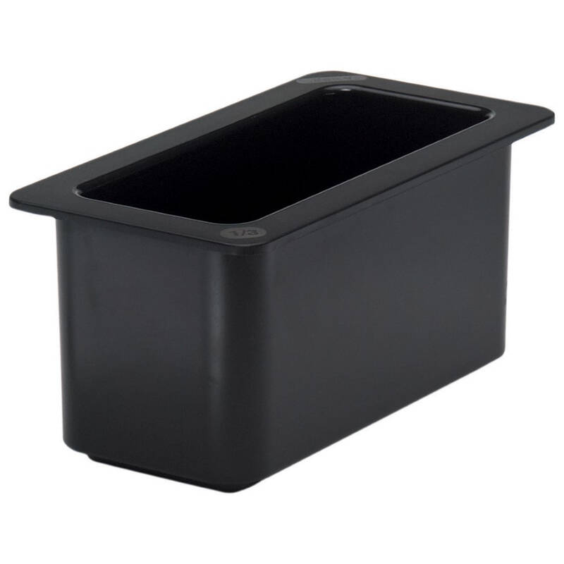 CAMBRO(キャンブロ)の一覧はこちらJANCD:0099511344949【銀行振込・コンビニ決済】等前払い決済予定のお客様へ当商品は弊社在庫品ではなく、メーカー在庫品です。在庫確認後に注文確認を行い、お支払いのお願いを送信させて頂きます。休業日、14:00以降のご注文の場合は翌営業日に上記手続きを行います。お時間が掛かる場合がございます。