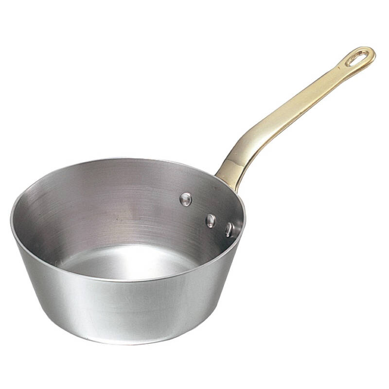 EBMの一覧はこちら■内寸1(mm) ： φ90■内寸2(mm) ： 深さ：39■板厚(mm) ： 1.2■重量 ： 180g■容量 ： 210ml■材質 ： 18-8ステンレスJANCD:4580173255590【銀行振込・コンビニ決済】等前払い決済予定のお客様へ当商品は弊社在庫品ではなく、メーカー在庫品です。在庫確認後に注文確認を行い、お支払いのお願いを送信させて頂きます。休業日、14:00以降のご注文の場合は翌営業日に上記手続きを行います。お時間が掛かる場合がございます。