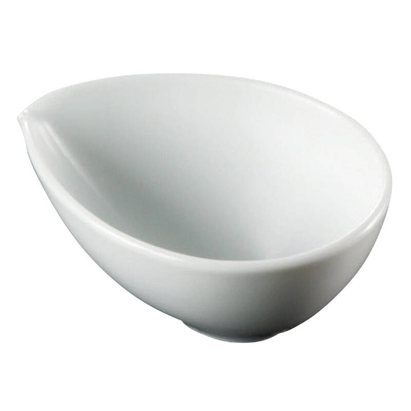 EBMの一覧はこちら■サイズ(mm) ： 105×105×H43■材質 ： 強化白磁器JANCD:4515662702866【銀行振込・コンビニ決済】等前払い決済予定のお客様へ当商品は弊社在庫品ではなく、メーカー在庫品です。在庫確認後に注文確認を行い、お支払いのお願いを送信させて頂きます。休業日、14:00以降のご注文の場合は翌営業日に上記手続きを行います。お時間が掛かる場合がございます。