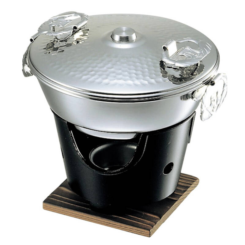 タケコシの一覧はこちら■サイズ(mm) ： φ170×H60■容量 ： 700ml■材質 ： 18-8ステンレスJANCD:4936549300423【銀行振込・コンビニ決済】等前払い決済予定のお客様へ当商品は弊社在庫品ではなく、メーカー在庫品です。在庫確認後に注文確認を行い、お支払いのお願いを送信させて頂きます。休業日、14:00以降のご注文の場合は翌営業日に上記手続きを行います。お時間が掛かる場合がございます。