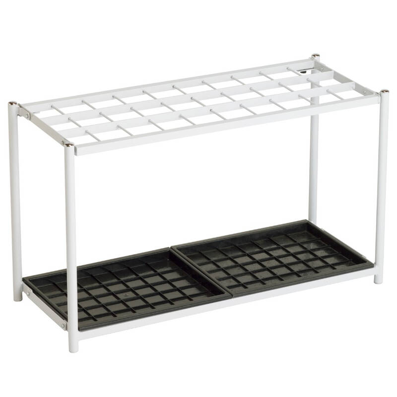 EBMの一覧はこちら■サイズ(mm) ： 850×335×H505■重量 ： 6.3kg■材質 ： フレーム：スチール 電着塗装JANCD:4904771362403【銀行振込・コンビニ決済】等前払い決済予定のお客様へ当商品は弊社在庫品ではなく、メーカー在庫品です。在庫確認後に注文確認を行い、お支払いのお願いを送信させて頂きます。休業日、14:00以降のご注文の場合は翌営業日に上記手続きを行います。お時間が掛かる場合がございます。