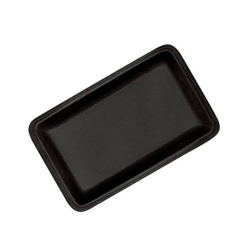 EBMの一覧はこちら■サイズ(mm) ： 215×130×H20■重量 ： 100g■材質 ： 本革JANCD:4995446117046【銀行振込・コンビニ決済】等前払い決済予定のお客様へ当商品は弊社在庫品ではなく、メーカー在庫品です。在庫確認後に注文確認を行い、お支払いのお願いを送信させて頂きます。休業日、14:00以降のご注文の場合は翌営業日に上記手続きを行います。お時間が掛かる場合がございます。