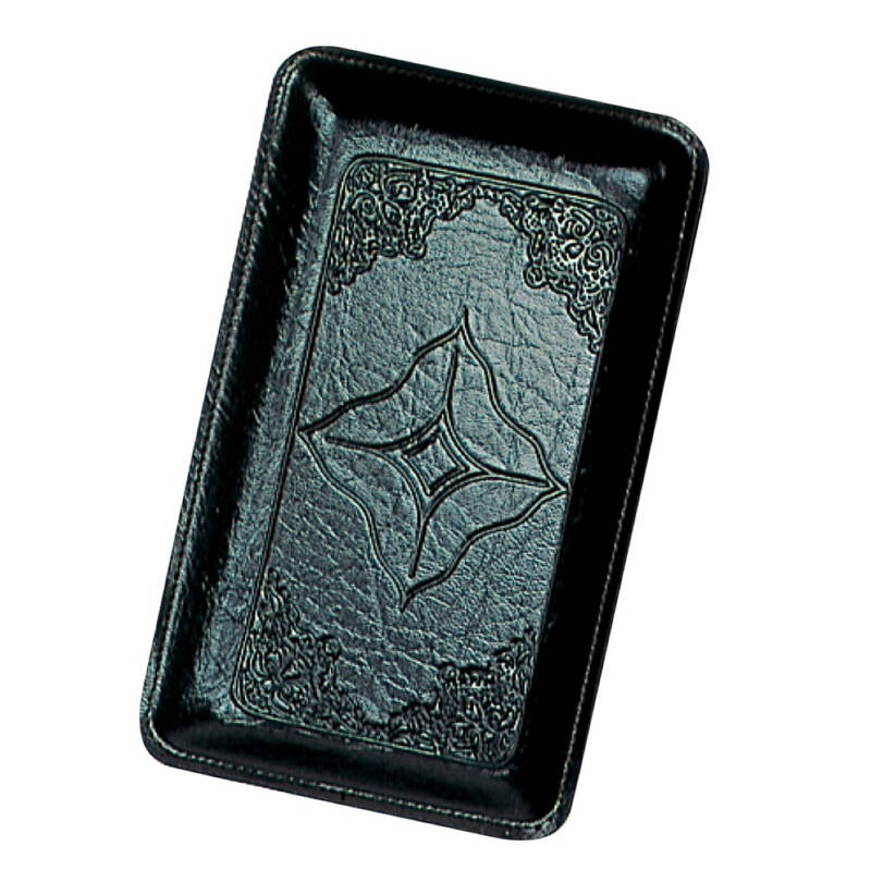 EBM キャッシュトレー T-1 黒 5380000