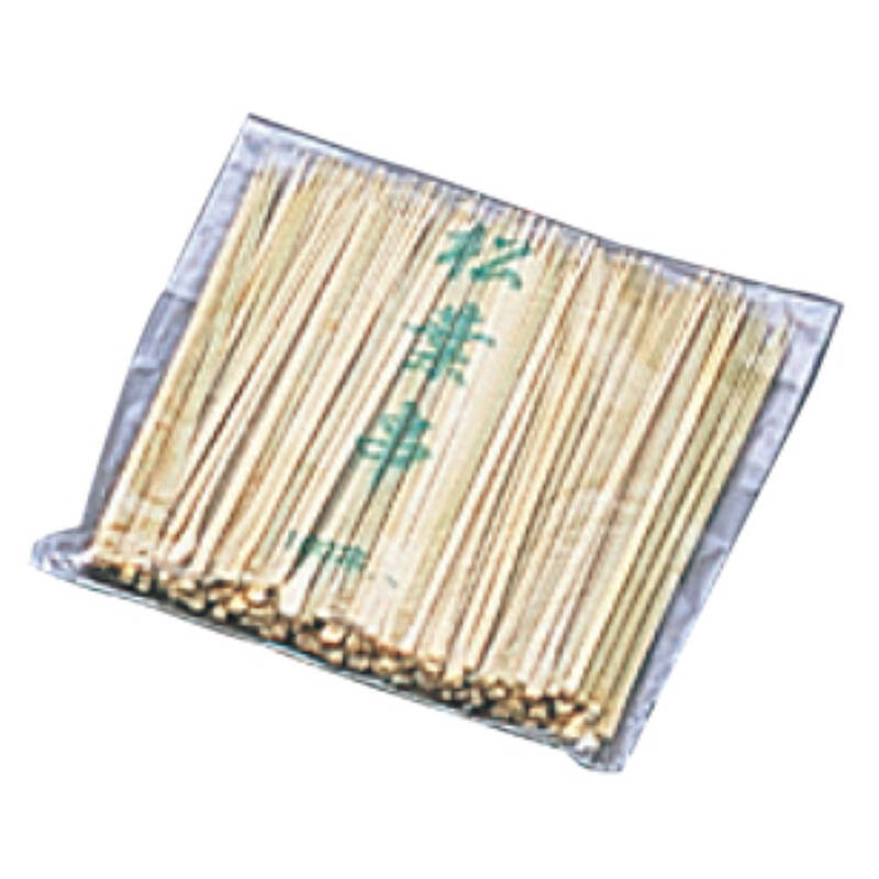 EBMの一覧はこちら■サイズ(mm) ： 80■重量 ： 24g■材質 ： 竹JANCD:4992135137941【銀行振込・コンビニ決済】等前払い決済予定のお客様へ当商品は弊社在庫品ではなく、メーカー在庫品です。在庫確認後に注文確認を行い、お支払いのお願いを送信させて頂きます。休業日、14:00以降のご注文の場合は翌営業日に上記手続きを行います。お時間が掛かる場合がございます。