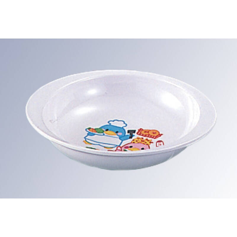 EBMの一覧はこちら■サイズ(mm) ： 155×137■材質 ： メラミン■食器洗浄機 ： ○JANCD:4976391110382【銀行振込・コンビニ決済】等前払い決済予定のお客様へ当商品は弊社在庫品ではなく、メーカー在庫品です。在庫確認後に注文確認を行い、お支払いのお願いを送信させて頂きます。休業日、14:00以降のご注文の場合は翌営業日に上記手続きを行います。お時間が掛かる場合がございます。