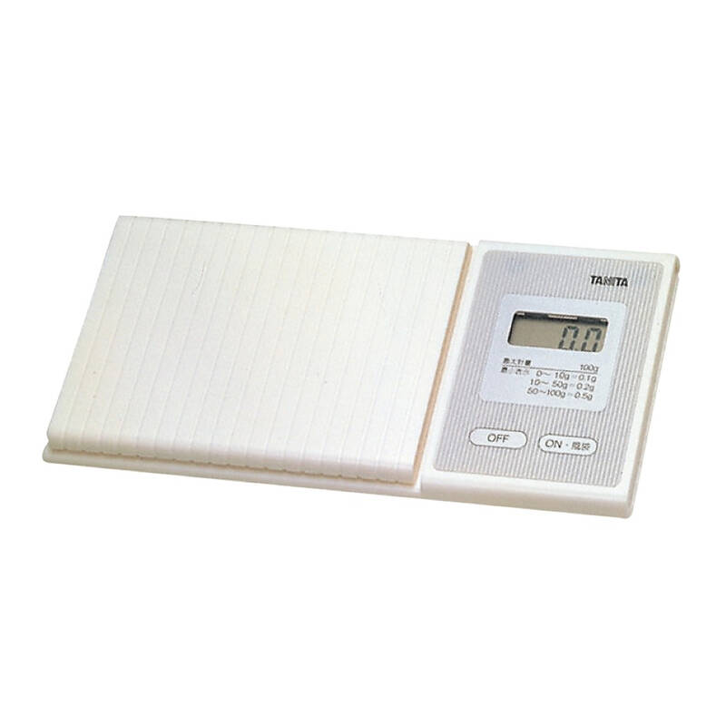 TANITA(タニタ)の一覧はこちら■サイズ(mm) ： 76×156×H16.5■重量 ： 170gJANCD:4904785147607【銀行振込・コンビニ決済】等前払い決済予定のお客様へ当商品は弊社在庫品ではなく、メーカー在庫品です。在庫確認後に注文確認を行い、お支払いのお願いを送信させて頂きます。休業日、14:00以降のご注文の場合は翌営業日に上記手続きを行います。お時間が掛かる場合がございます。