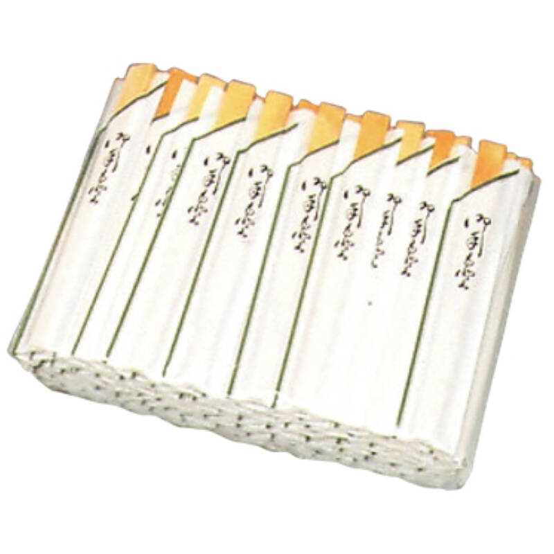 EBMの一覧はこちら■サイズ(mm) ： 165■材質 ： 木JANCD:4548170164185【銀行振込・コンビニ決済】等前払い決済予定のお客様へ当商品は弊社在庫品ではなく、メーカー在庫品です。在庫確認後に注文確認を行い、お支払いのお願いを送信させて頂きます。休業日、14:00以降のご注文の場合は翌営業日に上記手続きを行います。お時間が掛かる場合がございます。