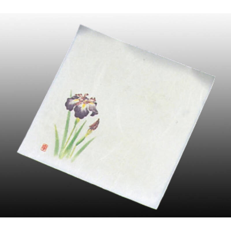 EBMの一覧はこちら■サイズ(mm) ： 120×120■材質 ： 紙、ラミネート加工JANCD:4560164127242【銀行振込・コンビニ決済】等前払い決済予定のお客様へ当商品は弊社在庫品ではなく、メーカー在庫品です。在庫確認後に注文確認を行い、お支払いのお願いを送信させて頂きます。休業日、14:00以降のご注文の場合は翌営業日に上記手続きを行います。お時間が掛かる場合がございます。