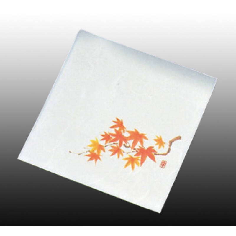 EBMの一覧はこちら■サイズ(mm) ： 120×120■材質 ： 紙、ラミネート加工JANCD:4560164127280【銀行振込・コンビニ決済】等前払い決済予定のお客様へ当商品は弊社在庫品ではなく、メーカー在庫品です。在庫確認後に注文確認を行い、お支払いのお願いを送信させて頂きます。休業日、14:00以降のご注文の場合は翌営業日に上記手続きを行います。お時間が掛かる場合がございます。