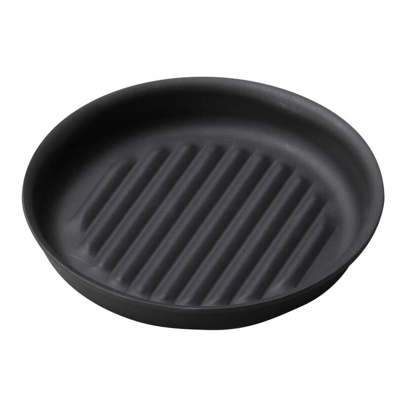 EBMの一覧はこちら■サイズ(mm) ： φ170×H22■重量 ： 500g■材質 ： 鉄■食器洗浄機 ： ○JANCD:4525328207222【銀行振込・コンビニ決済】等前払い決済予定のお客様へ当商品は弊社在庫品ではなく、メーカー在庫品です。在庫確認後に注文確認を行い、お支払いのお願いを送信させて頂きます。休業日、14:00以降のご注文の場合は翌営業日に上記手続きを行います。お時間が掛かる場合がございます。