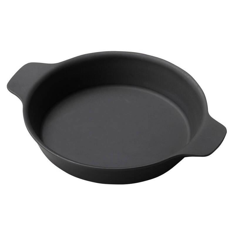 EBMの一覧はこちら■サイズ(mm) ： 190×152×H28■重量 ： 460g■材質 ： 鉄■食器洗浄機 ： ○JANCD:4525328207123【銀行振込・コンビニ決済】等前払い決済予定のお客様へ当商品は弊社在庫品ではなく、メーカー在庫品です。在庫確認後に注文確認を行い、お支払いのお願いを送信させて頂きます。休業日、14:00以降のご注文の場合は翌営業日に上記手続きを行います。お時間が掛かる場合がございます。