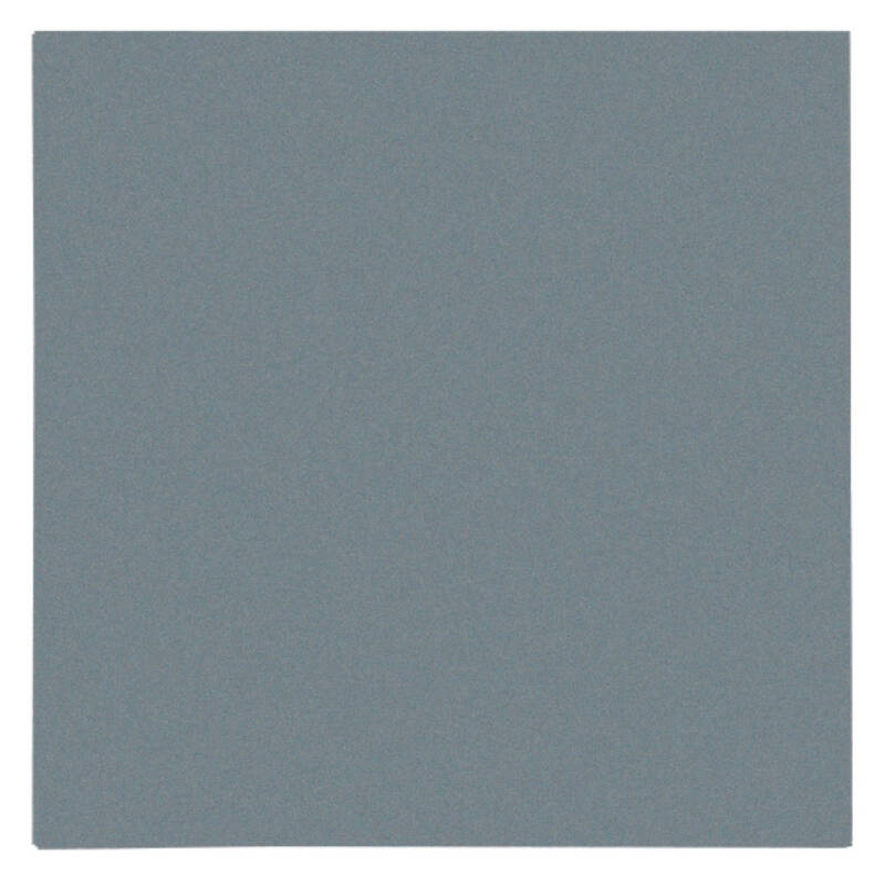 EBMの一覧はこちら■サイズ(mm) ： 250×250■材質 ： 銀イオン、抗菌フィルムJANCD:4571165722978【銀行振込・コンビニ決済】等前払い決済予定のお客様へ当商品は弊社在庫品ではなく、メーカー在庫品です。在庫確認後に注文確認を行い、お支払いのお願いを送信させて頂きます。休業日、14:00以降のご注文の場合は翌営業日に上記手続きを行います。お時間が掛かる場合がございます。