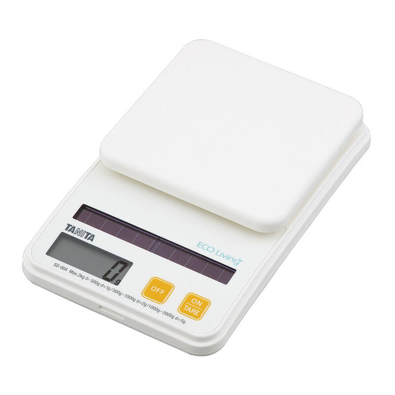 TANITA(タニタ)の一覧はこちら■サイズ(mm) ： 211×129×H42.5■重量 ： 460gJANCD:4904785714410【銀行振込・コンビニ決済】等前払い決済予定のお客様へ当商品は弊社在庫品ではなく、メーカー在庫品です。在庫確認後に注文確認を行い、お支払いのお願いを送信させて頂きます。休業日、14:00以降のご注文の場合は翌営業日に上記手続きを行います。お時間が掛かる場合がございます。