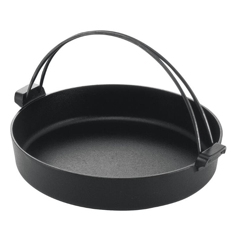 EBMの一覧はこちら■サイズ(mm) ： φ270■内寸1(mm) ： φ260■内寸2(mm) ： 深さ：55■板厚(mm) ： 4.0■重量 ： 3.1kg■材質 ： 鉄JANCD:4906018121224【銀行振込・コンビニ決済】等前払い決済予定のお客様へ当商品は弊社在庫品ではなく、メーカー在庫品です。在庫確認後に注文確認を行い、お支払いのお願いを送信させて頂きます。休業日、14:00以降のご注文の場合は翌営業日に上記手続きを行います。お時間が掛かる場合がございます。