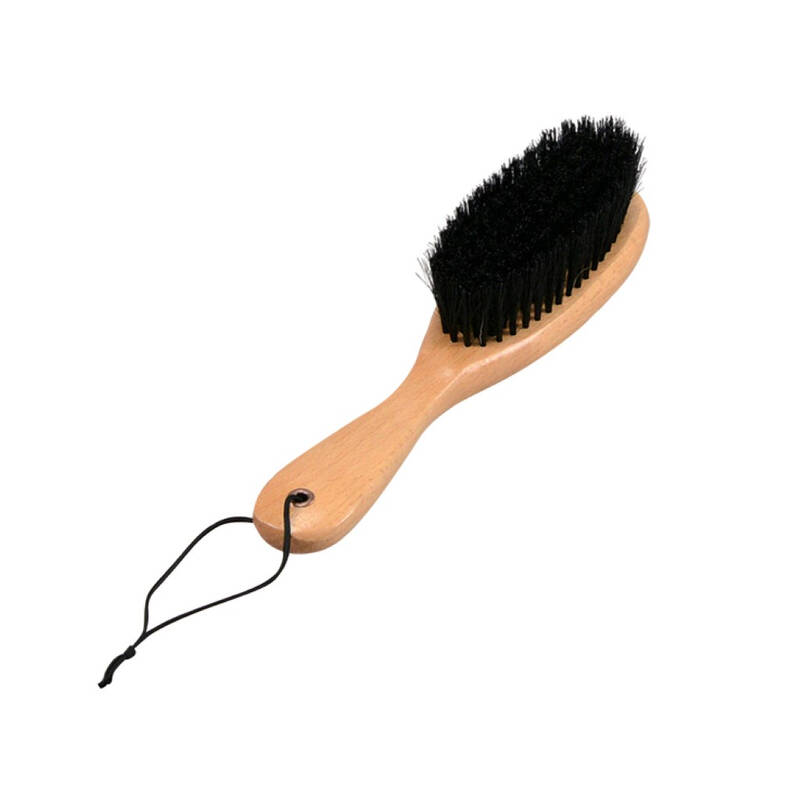 EBMの一覧はこちら■サイズ(mm) ： 全長：250■重量 ： 120g■材質 ： 豚毛100%JANCD:4977864101401【銀行振込・コンビニ決済】等前払い決済予定のお客様へ当商品は弊社在庫品ではなく、メーカー在庫品です。在庫確認後に注文確認を行い、お支払いのお願いを送信させて頂きます。休業日、14:00以降のご注文の場合は翌営業日に上記手続きを行います。お時間が掛かる場合がございます。