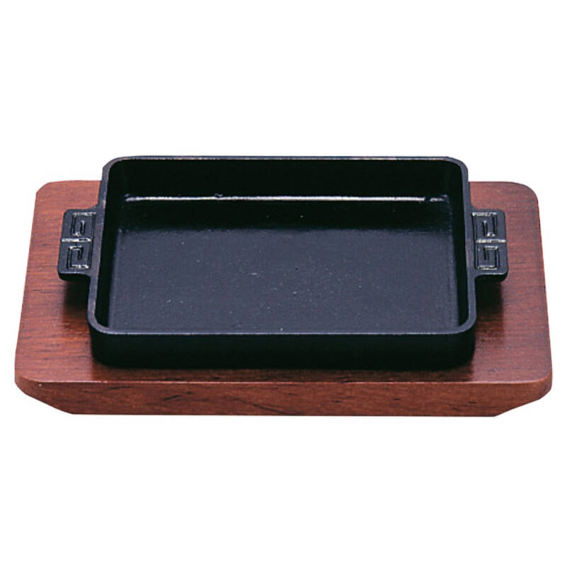 EBMの一覧はこちら■サイズ(mm) ： 170×125■重量 ： 980g■材質 ： 鉄、木JANCD:4560378691461【銀行振込・コンビニ決済】等前払い決済予定のお客様へ当商品は弊社在庫品ではなく、メーカー在庫品です。在庫確認後に注文確認を行い、お支払いのお願いを送信させて頂きます。休業日、14:00以降のご注文の場合は翌営業日に上記手続きを行います。お時間が掛かる場合がございます。