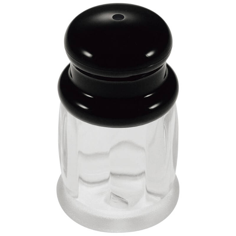EBMの一覧はこちら■サイズ(mm) ： φ50×H89■容量 ： 60ml■材質 ： アクリルJANCD:4977544310925【銀行振込・コンビニ決済】等前払い決済予定のお客様へ当商品は弊社在庫品ではなく、メーカー在庫品です。在庫確認後に注文確認を行い、お支払いのお願いを送信させて頂きます。休業日、14:00以降のご注文の場合は翌営業日に上記手続きを行います。お時間が掛かる場合がございます。