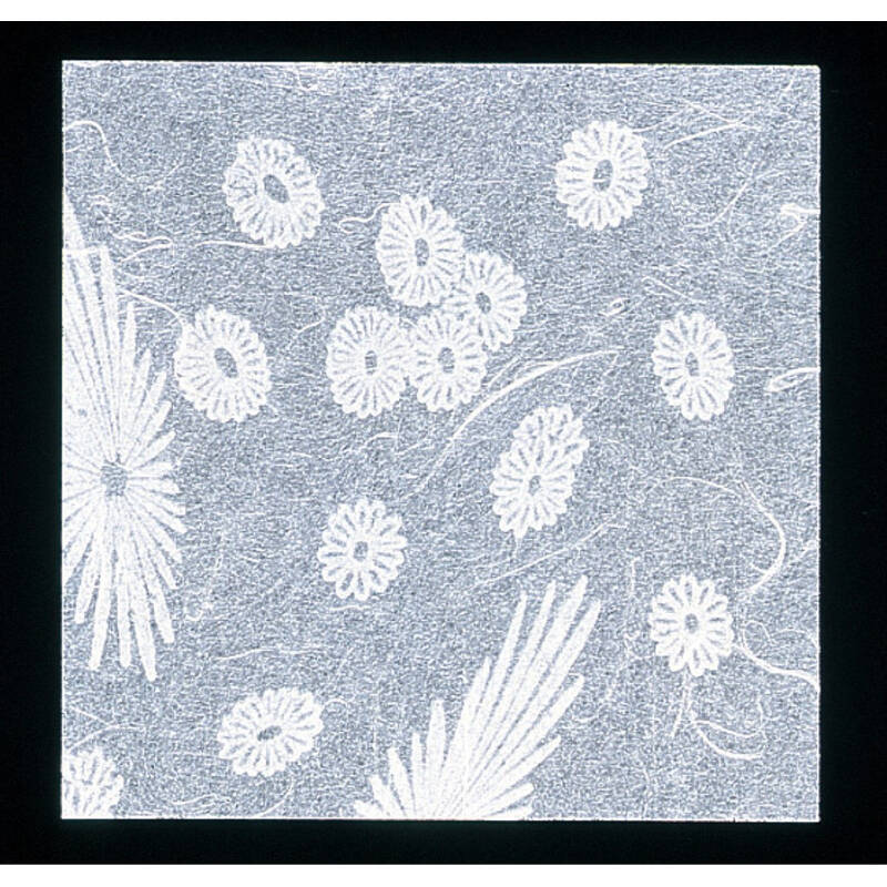 EBMの一覧はこちら■サイズ(mm) ： 200×200■材質 ： 無蛍光和紙JANCD:4560164122612【銀行振込・コンビニ決済】等前払い決済予定のお客様へ当商品は弊社在庫品ではなく、メーカー在庫品です。在庫確認後に注文確認を行い、お支払いのお願いを送信させて頂きます。休業日、14:00以降のご注文の場合は翌営業日に上記手続きを行います。お時間が掛かる場合がございます。