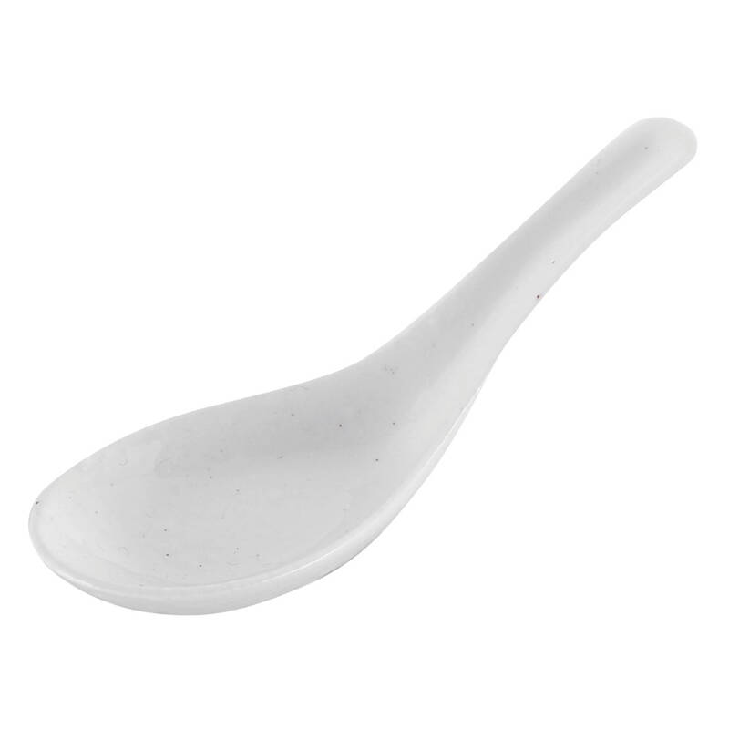 EBMの一覧はこちら■サイズ(mm) ： 150×46×H50■材質 ： 磁器JANCD:4548170222977【銀行振込・コンビニ決済】等前払い決済予定のお客様へ当商品は弊社在庫品ではなく、メーカー在庫品です。在庫確認後に注文確認を行い、お支払いのお願いを送信させて頂きます。休業日、14:00以降のご注文の場合は翌営業日に上記手続きを行います。お時間が掛かる場合がございます。