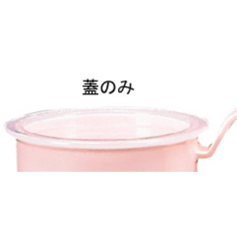 EBMの一覧はこちらJANCD:4523927007205【銀行振込・コンビニ決済】等前払い決済予定のお客様へ当商品は弊社在庫品ではなく、メーカー在庫品です。在庫確認後に注文確認を行い、お支払いのお願いを送信させて頂きます。休業日、14:00以降のご注文の場合は翌営業日に上記手続きを行います。お時間が掛かる場合がございます。