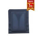 【あす楽】PLOT(プロト) EFFEX (エフェックス) GEL-ZAB SS (ゲルザブSS)ユニバーサル (250x260mm) EHZ2526