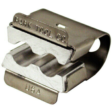 ParkTool（パークツール） アクスルバイス AV-1(4)