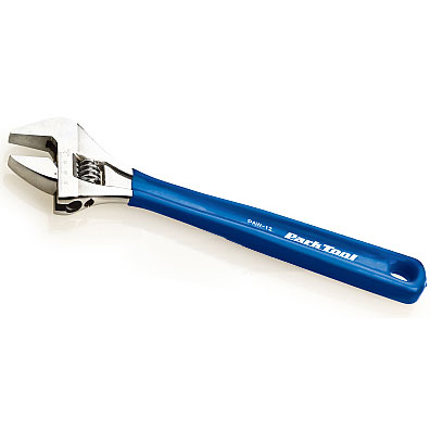 ParkTool�ʥѡ����ġ���� �����㥹���֥���� PAW-12 300mm PAW-12