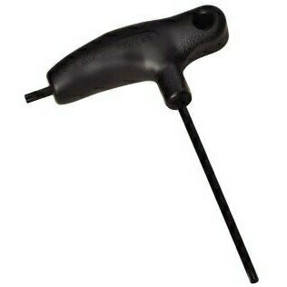 ParkTool（パークツール） Pハンドルトルクスレンチ PH-T15 T15 PH-T15