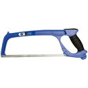 ParkTool(パークツール) ハクソー SAW-1(4)