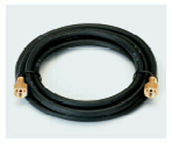 Air Conditioning Tools - イチネンTASCO （タスコ）:チッソホース（M16メス）3m TA376TA-3 溶接関連製品 チッソブロー