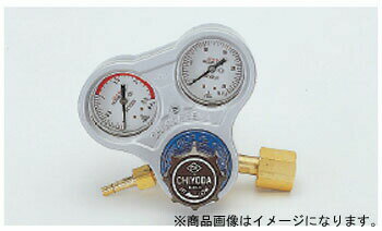 イチネンTASCO （タスコ）:酸素調整�