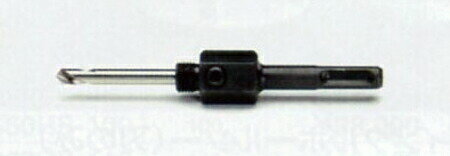 ͥTASCO ʥ Х᥿ۡ륽ѥСSDS TA653D-3S