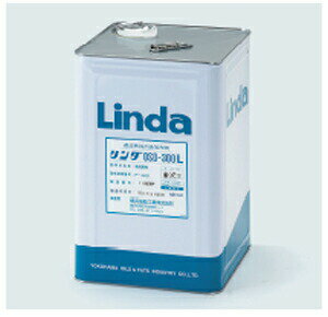 イチネンTASCO （タスコ） 流出油処理剤 TA912SE 低毒性流出油処理剤 TA912SE