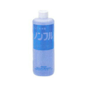 イチネンTASCO （タスコ） ドレンパン・ドレン配管洗浄剤 TA917NF-1 ドレンパン、ドレン配管の洗浄 ドレンパン・ドレン配管洗浄剤 TA917NF-1