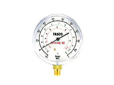 イチネンTASCO （タスコ）:R600a・R290 H