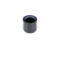 イチネンTASCO (タスコ) TA166XA用ローレットパッキン (2個入) TA166HA-1P