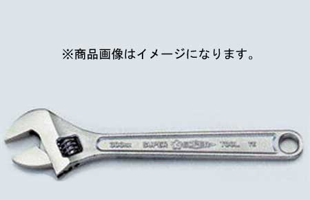 イチネンTASCO (タスコ)の一覧はこちら□全長・・・205mm□最大開口・・・24mm□JISJANCD:4528422310355【銀行振込・コンビニ決済】等前払い決済予定のお客様へ当商品は弊社在庫品ではなく、メーカー在庫品です。在庫...