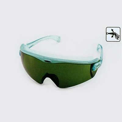 �����ͥ�TASCO �ʥ�������:�����Ѽ׸��ᥬ�� TA961BR ������������ �ݸ������