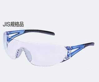 �����ͥ�TASCO �ʥ������� �ݸ�ᥬ�� TA961YL ������������ �ܤ��� ��JIS�����ʡ� TA961YL