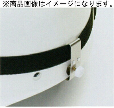 �����ͥ�TASCO �ʥ������� �������륯��å�206 �ʥե�̵�� TA962BC-1 Ƭ������ �������륯��å� �ʥե�̵�ѡ� TA962BC-1