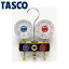 ͥTASCO ʥ:ܡХּޥ˥ۡɥå TA120W-2 R22R12R502 ܡХּޥ˥ۡɥå TA120W-2