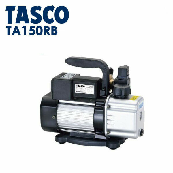 �����ͥ�TASCO �ʥ������� ����ǽ�ġ����ơ��� �����ݥ�� TA150RB 4528422315565 �������ή�ɻ����վ��� TA150RB
