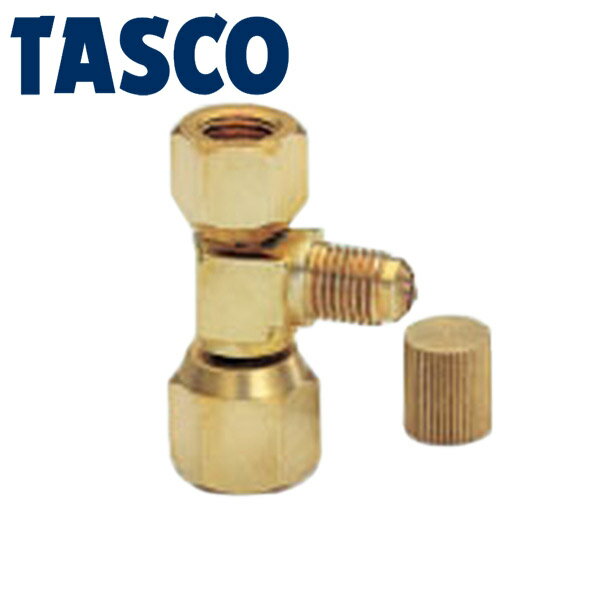 ͥTASCO ʥ Tץ 5/16ե쥢᥹ TA382KP