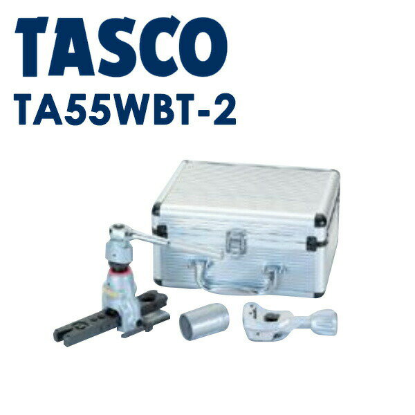 楽天市場】フレア ラチェット tascoの通販 