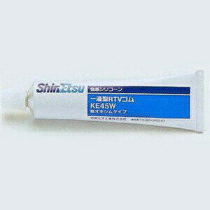 ͥTASCO ʥ ꥳ󥷡 ʥۥ磻ȡ100g TA906KE-1
