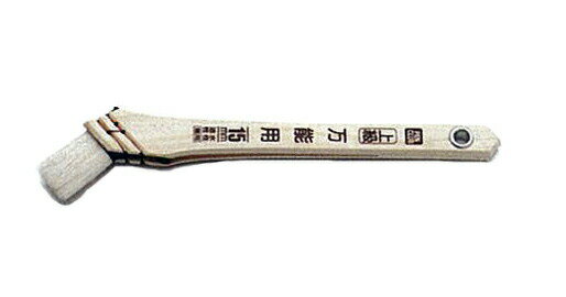 ͥTASCO ʥ ѥϥ ǽ15mm TA910CL-1 ѥϥǽѡ TA910CL-1