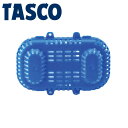 イチネンTASCO (タスコ) 冷却水系多目的処理剤 TA916R-4 カセットタイプのため、作業が簡単 TA916R-4
