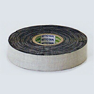 �����ͥ�TASCO �ʥ������� ����ͻ��ơ��� TA976JA TA976JA