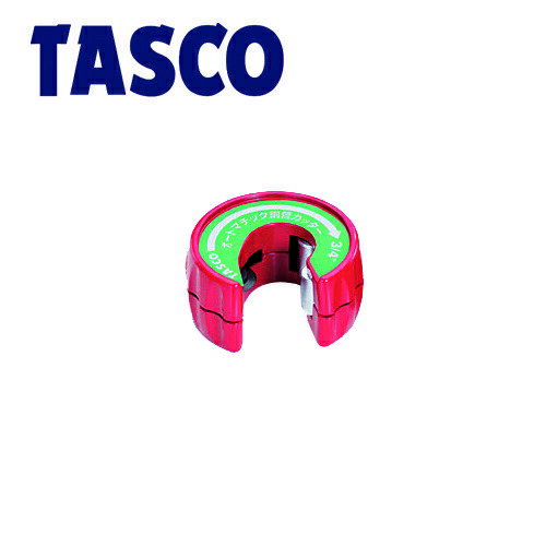 ͥTASCO ʥ:ȥޥåå 3/4 TA560MG-6 ưϵǽܡ ȥޥåå ȥޥåå TA560MG-6